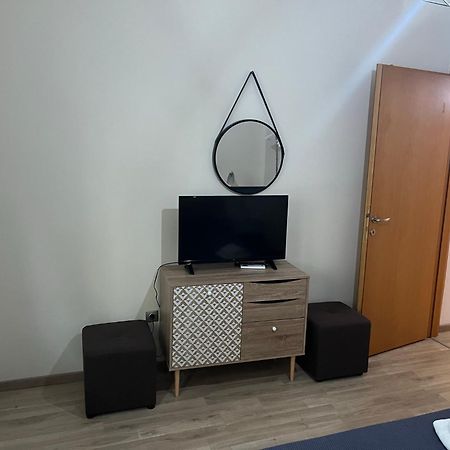 סלוניקי Nick'S Place מראה חיצוני תמונה