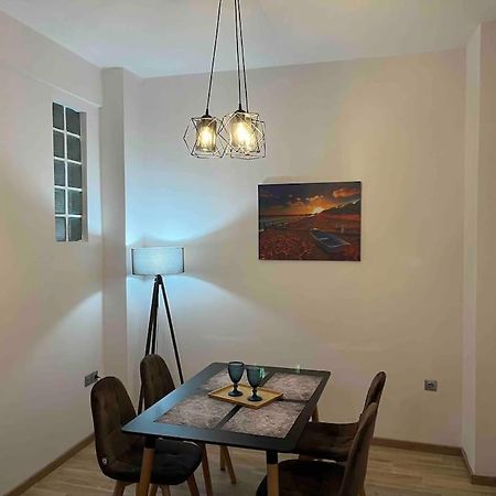 סלוניקי Nick'S Place מראה חיצוני תמונה