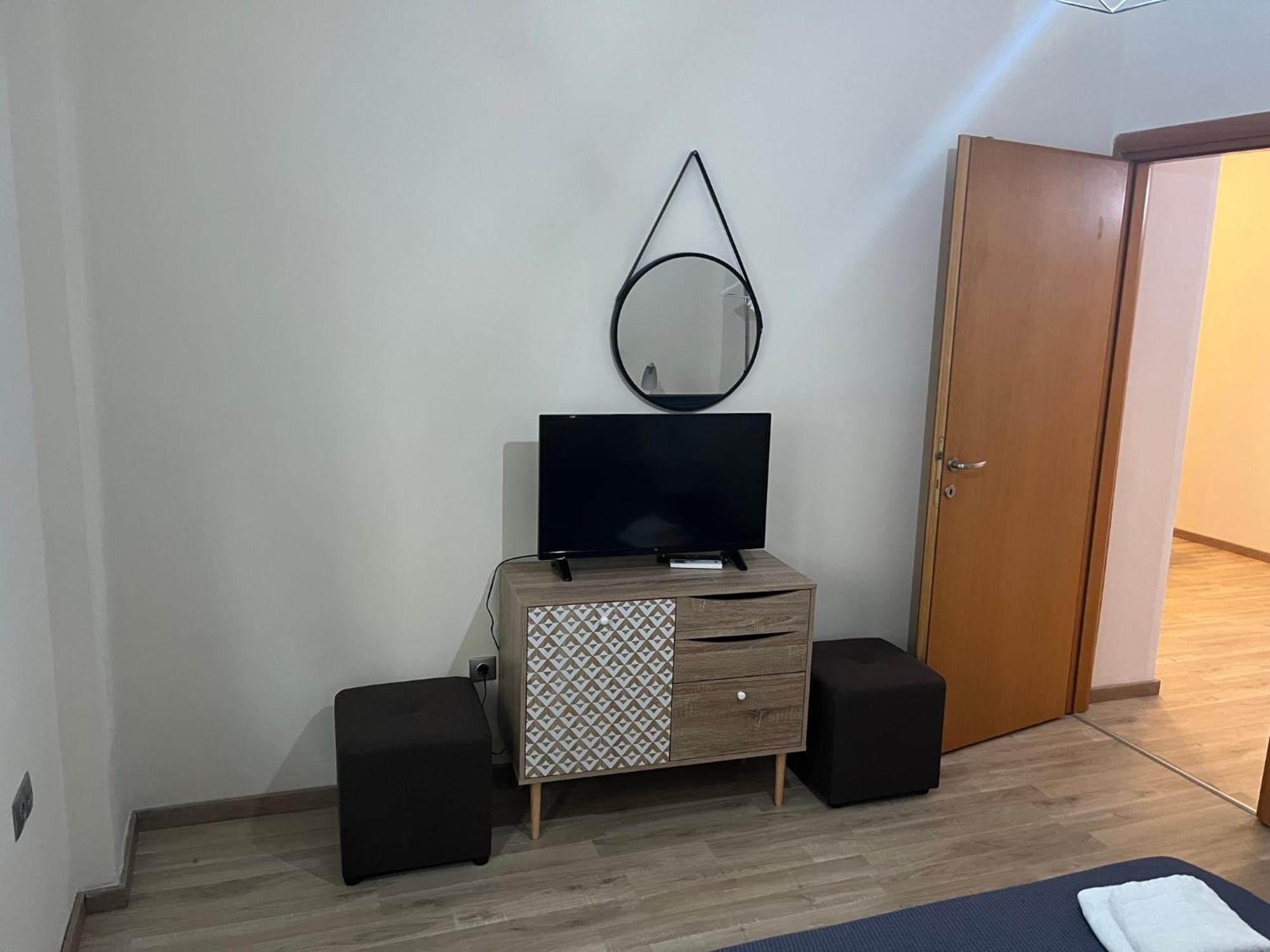 סלוניקי Nick'S Place מראה חיצוני תמונה