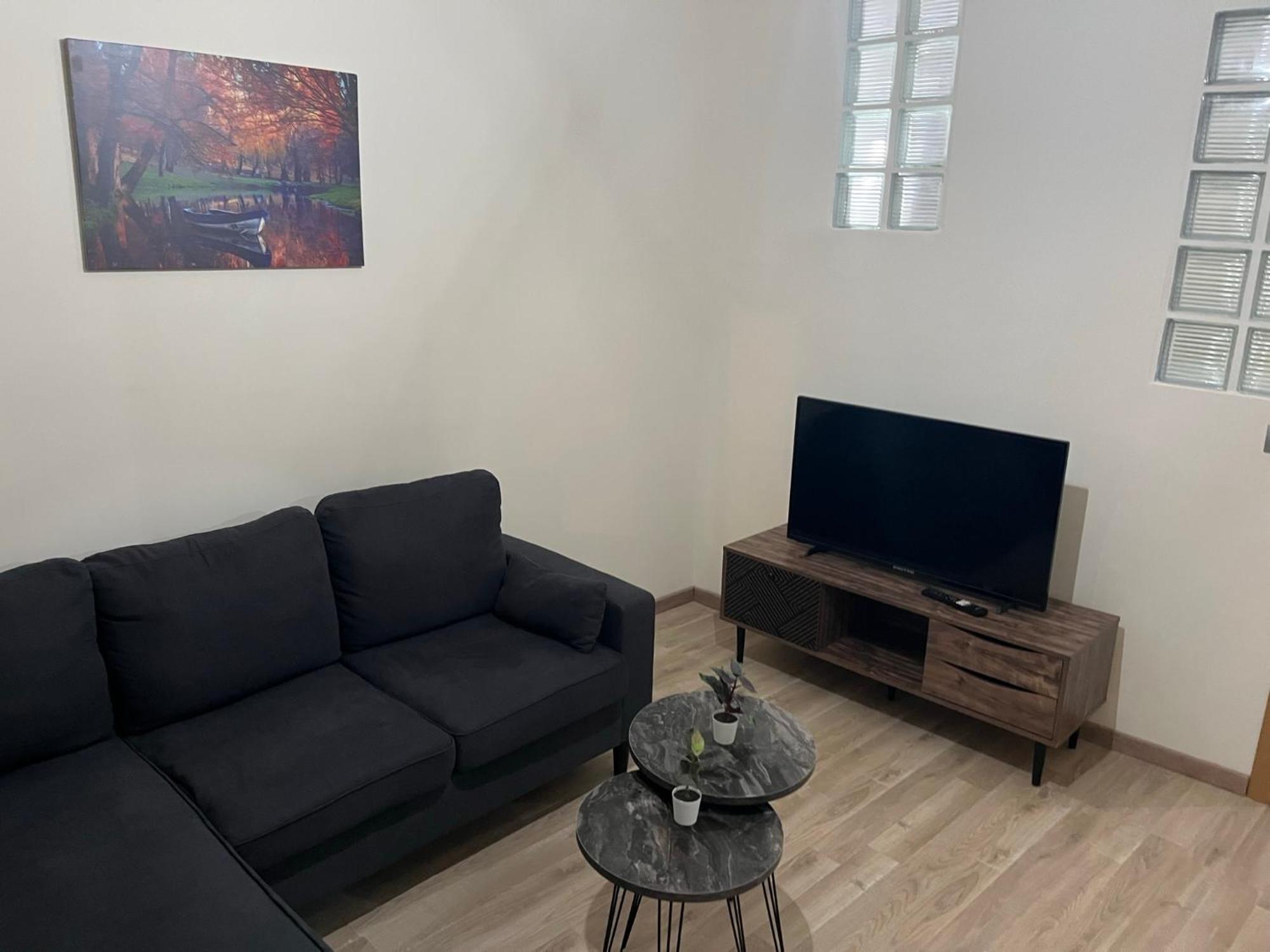סלוניקי Nick'S Place מראה חיצוני תמונה