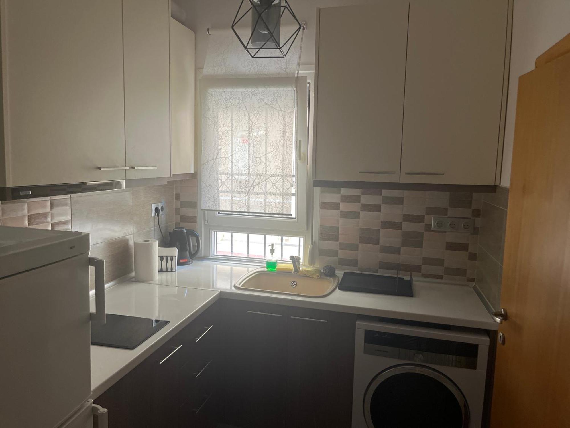 סלוניקי Nick'S Place מראה חיצוני תמונה
